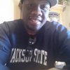 Reginald B.